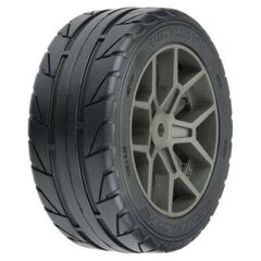 1/8 Victory S3 F/R 35/85 2.4
