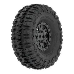 1/24 Trencher F/R 1.0