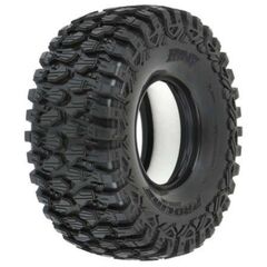 Hyrax Tires for Unlimited Desert Race r F/R