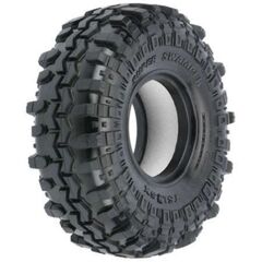Class 0 Interco Super Swamper TSL SX 1.55 G8 F/R