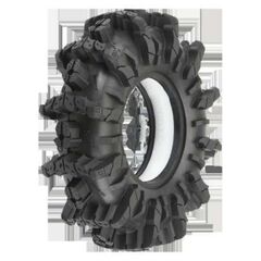 Interco Black Mamba 2.6 Mud T