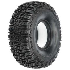 Trencher 1.9 Predator Rock Terrain Ti res F/R