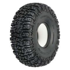 Trencher 2.2 Predator Tires for F/R