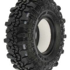 Interco TSL SX Swamper 1.9 G8 Rock Tr uck Tire