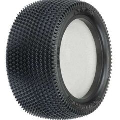 Prism 2.0 2.2 Z3 Off-Road Carpet Bug gy Rear