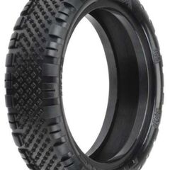 Prism 2.2 2WD Z3 Off-Road Carpet Bugg y Front