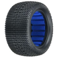 Hole Shot 3.0 2.2 M3 Buggy Rear Tires