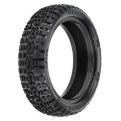1/10 Hexon CR3 2WD Fr 2.2