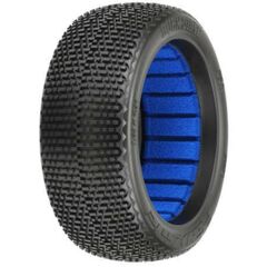 1/8 Buck Shot S3 Soft Off-Road Tire:B uggy (2)