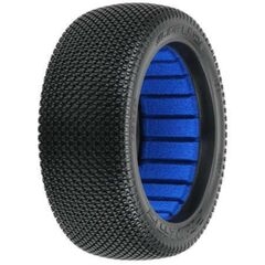 1/8 Slide Lock S2 Medium Off-Road Tir e:Buggy (2)