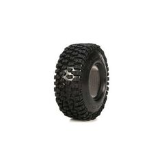 Pneus Race Claw 1,9 avec inserts (2)