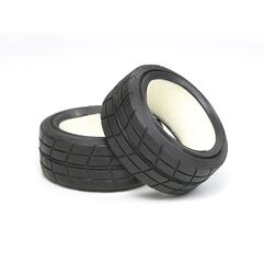 M-N.Rac.Radial Tires