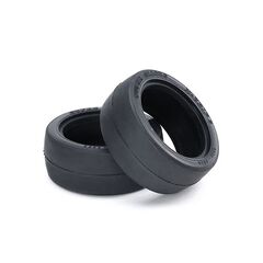 Slicks M2 Touring Car (2)