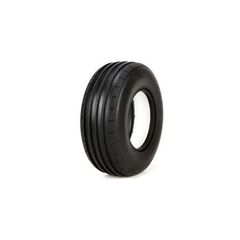Pneu AV ligné , souple, 40mm (2)