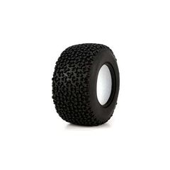 Pneu ARR Tetrapod, souple, 50mm (2)