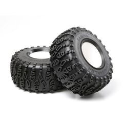CR-01 Cliff Crawler 2pcs