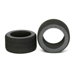 F104 Sponge Tires B Front Soft 4430