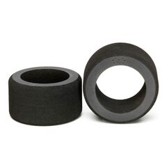 F104 Sponge Tires B Rear 4435