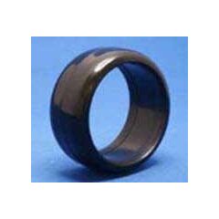 Drift Tires for M-Chassis Wheels (2)