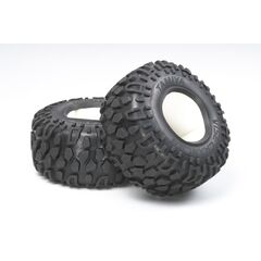 Toyota Land Cruiser 40 Tires (2pcs)