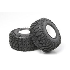 CR-01 Vise Crawler Tires
