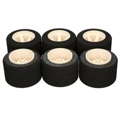 PNEUS FAST ONR1/8 45 AR NOR