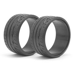 LP32 T-DRIFT REIFEN BRIDGESTONE POTENZA RE-11 (2Stk)