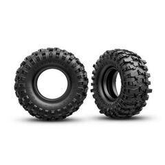 Tires, Mickey Thompson Baja Pro X 2.2 x1.0' (2)