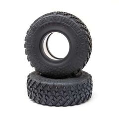 3.6x1.55 Nitto Trail Grappler M/T (2)