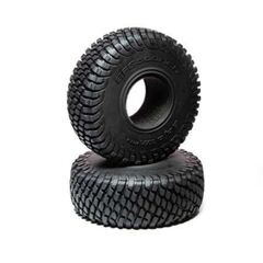 2.2 BFGoodrich Baja T/A KR3 Tire (2pc s)
