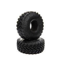 1.9 Nitto Trail Grappler M/T 4.74 (Wi de) (2)