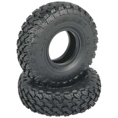 AX31143 1.9 Falken Wildpeak M/T R35 ( 2)