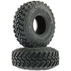 AX31565 1.9 NittoTrailGrappler M/T R3 5 Compnd (2)