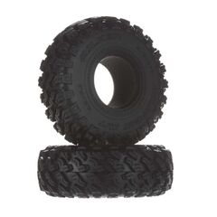 AX31077 2.2 Falken Wildpeak M T R35 C ompound (2)