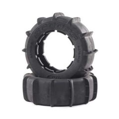 DBXL-E 2.0 Scoops Paddle Tire (2)