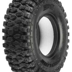 Class 1 Hyrax 1.9, 4.19 OD, G8 Crawl er Tire (2)