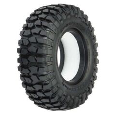 Class 0 BFG Krawler T/A KX 1.9 Predat or Tires F/R