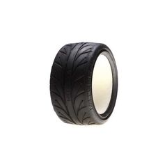 Pneu V1 performance S 67x30mm (2)