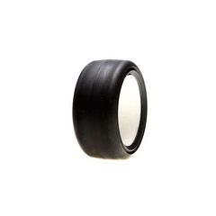 Pneu V1 Slick S Compound 67x26mm (2)