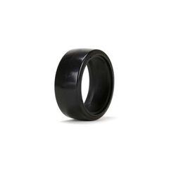 Pneus Drift 54x26mm (2)