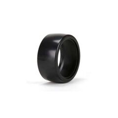 Pneus Drift 54x30mm (2)