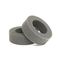 DN-01 Inner Sponge Front
