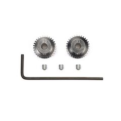 0.4 Pin.Gear(30/31T)