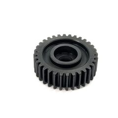 Hochgeschwindigkeitsgetriebe 32T