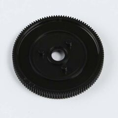 COURONNE 116D 64DP HYDRA