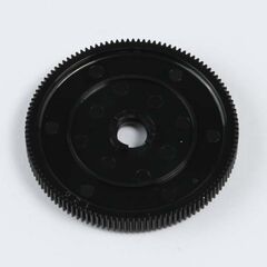 COURONNE 120D 64DP HYDRA