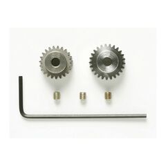 05 Module Pinion Gear (23/25T)
