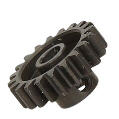 HB67564-Pinion Gear 20T (1M)