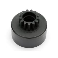13T Clutch Bell