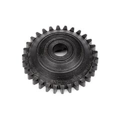 DRIVE GEAR 30TX1M (STEEL)